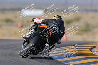 media/Nov-26-2022-TrackXperience (Sat) [[9e3694b821]]/Level 3/Session 3 (Turn 11 Backside)/